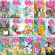 Illustration for article titled emMy Little Pony: Friendship is Magic/em Number One: The emKotaku/em Comic Book Review